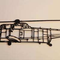 Wall Art HH-3F