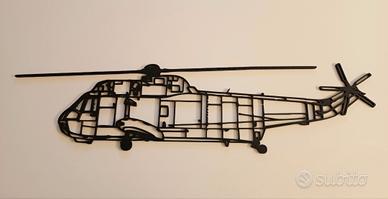 Wall Art HH-3F