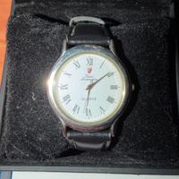 Orologio Lamborghini