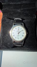 Orologio Lamborghini