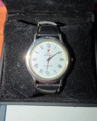 Orologio Lamborghini, uomo , anni 70 vintage