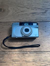Minolta Riva Zoom 90