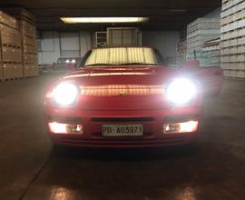 Porsche 944