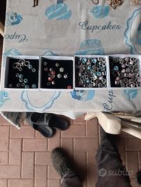 accessori braccialetti