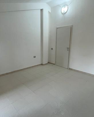 Trilocale con ampio magazzino