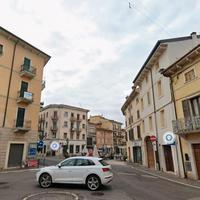 Trilocale Valeggio Sul Mincio