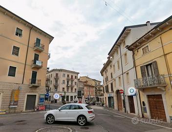 Trilocale Valeggio Sul Mincio