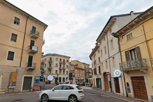 Trilocale Valeggio Sul Mincio