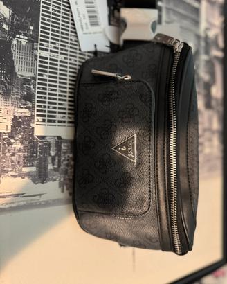 Marsupio guess
