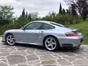 porsche-911-turbo-cat-coupe-11950km-polar-silber