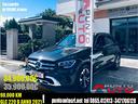 mercedes-benz-glc-220-d-4matic-sport-telecamera