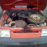 Seat Marbella special 903
