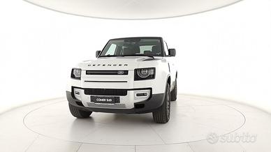 LAND ROVER Defender VII - Defender 90 3.0d U32653