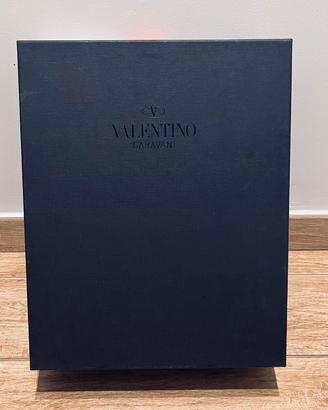 Scarpe valentino edizione all star numero 40