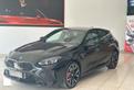 Bmw 118 118d MSport Design