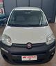 fiat-panda-1-0-gse-s-s-hybrid-pop-van-2-posti
