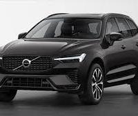 Ricambi usati disponibili volvo xc60 xc90