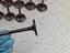 Immagine 21