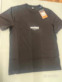 Maglia the north face originale