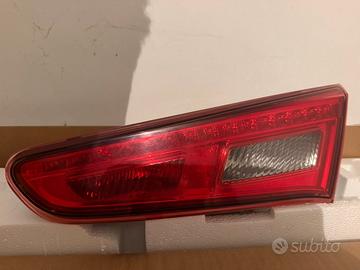Stop giulietta dx 2011