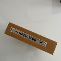 Metal Slug MVS Neo Geo originale SNK