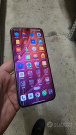 Xiaomi Redmi Note 15 Pro + (plus) 8/256