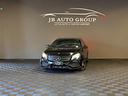 mercedes-benz-a-200-d-automatic-4matic-premium
