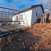 Terreno monte pomiciare zafferana Etnea 3800 mq