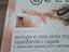 Immagine 5