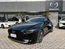 mazda-3-mazda3-2-0l-e-skyactiv-g-m-hybrid-exclusiv