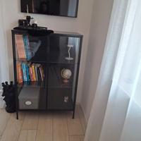 Vetrina ikea