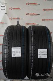 2 pneumatici contiental 275/50 r20 113y cu006399