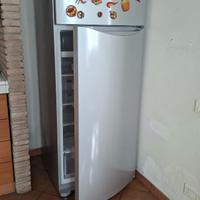 Frigo