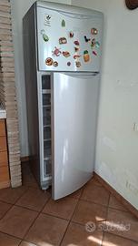 Frigo