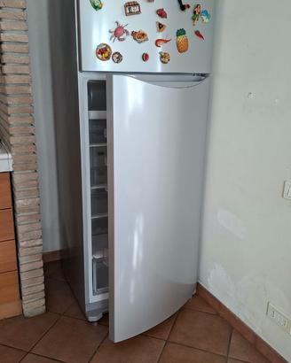Frigo