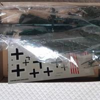 Kit vintage