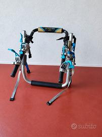 portabici 