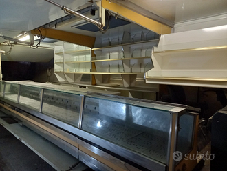 Autonegozio minonzio