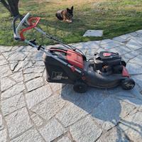 Tagliaerba Efco 48 cm