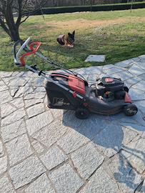 Tagliaerba Efco 48 cm