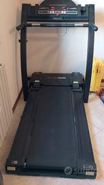 tapis rouland