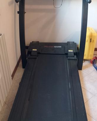 tapis rouland