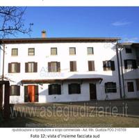 Appartamento Casale Monferrato [A4275455]
