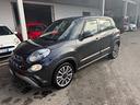 fiat-500l-1-6-multijet-120-cv-cross