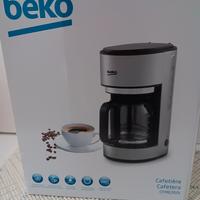 macchina per caffè  americano  Beko CFM 6350