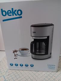 macchina per caffè  americano  Beko CFM 6350