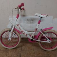 Bicicletta Banbina