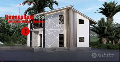 Terreno di 200 m² a San Felice a Cancello