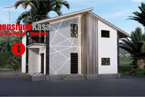 Terreno di 200 m² a San Felice a Cancello