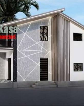 Terreno di 200 m² a San Felice a Cancello